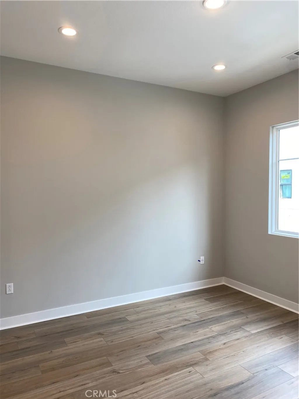 Additional image 7 of 2127 Marine Walk, Gardena, CA 90249