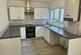 Additional image 6 of Geneva Place, Bideford, EX39