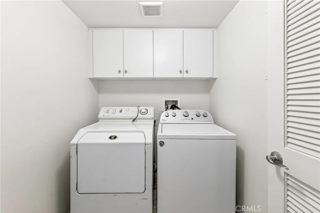 Additional image 17 of 1323 Abelia, Irvine, CA 92606