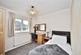 Additional image 15 of Harvesters Way, Weavering, Maidstone, Kent, ME14