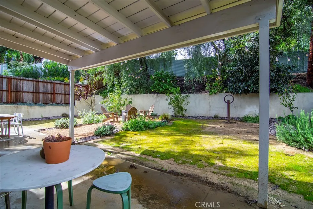 Additional image 29 of 4737 Topanga Canyon Blvd, Woodland Hills, CA 91364