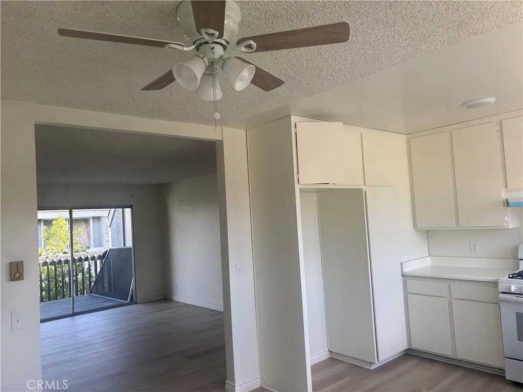 Additional image 24 of 167 Briarwood, Irvine, CA 92604