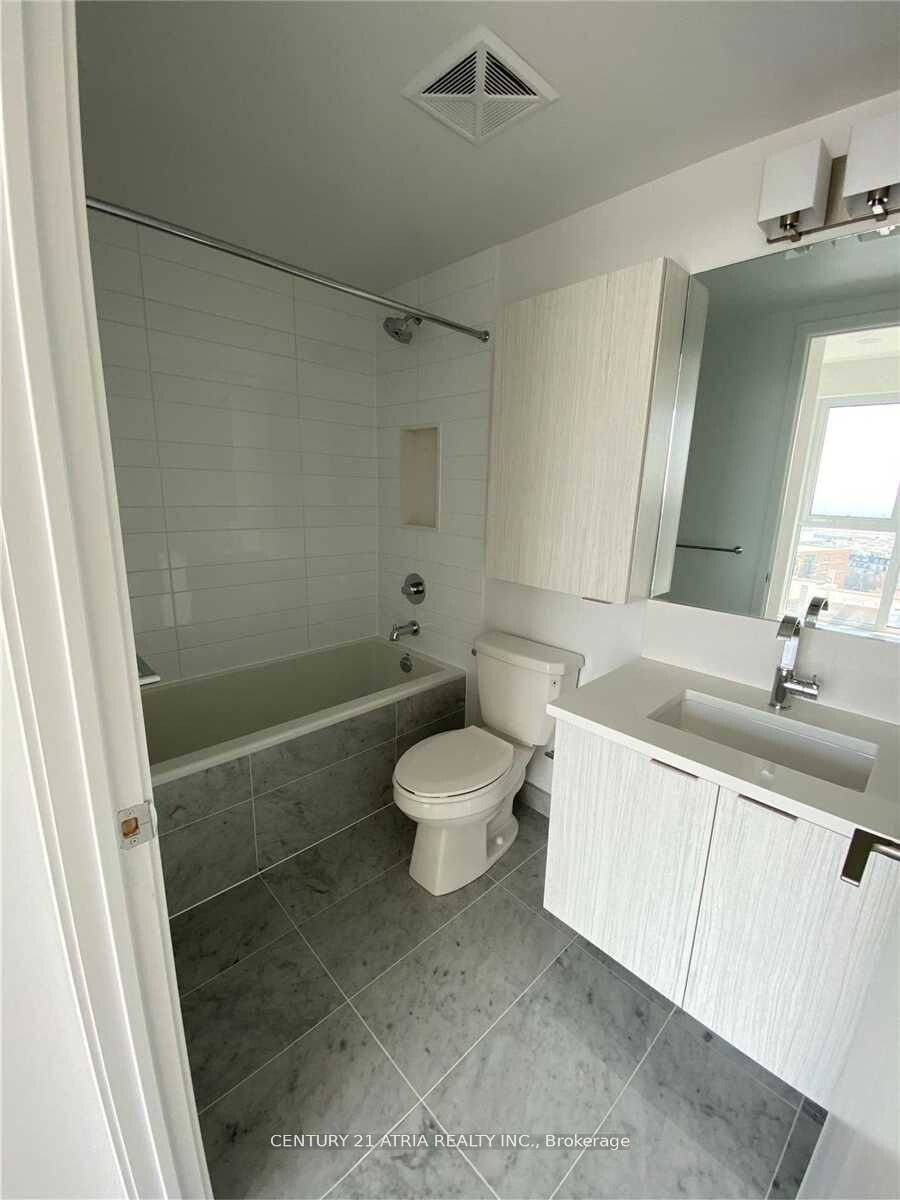 Additional image 6 of 1910-38 Iannuzzi Street, Toronto, ON, M5V 0S2