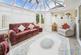 Additional image 7 of Pulford Drive, Thurnby, Leicestershire