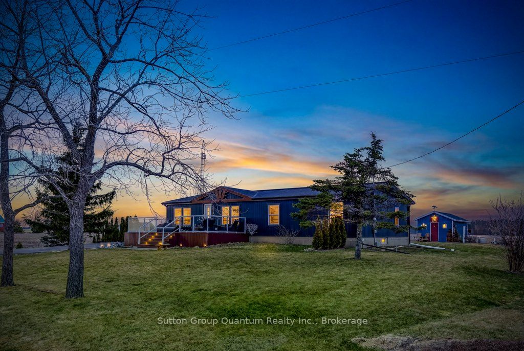 Additional image 2 of 35 Concession 7 Road, Haldimand, ON, N0A 1E0