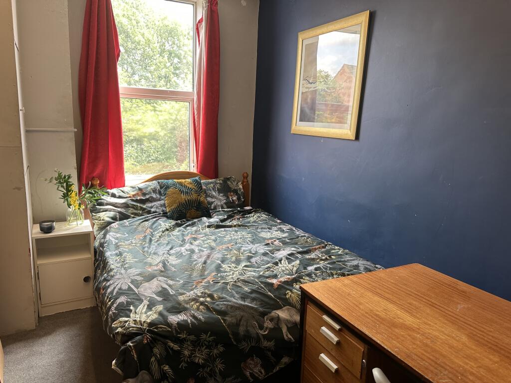 Additional image 15 of Pershore Road - 6 bed, Selly Park, West Midlands, B29