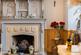 Additional image 12 of The Manor, Kirby Bellars, Melton Mowbray, Leicestershire, LE14