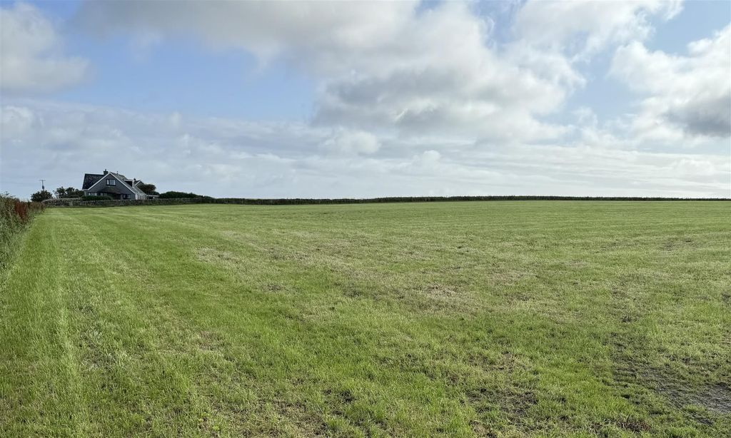 Property for salePotential Development Land, Berstane Loan, Kirkwall, Orkney KW15 photo 4