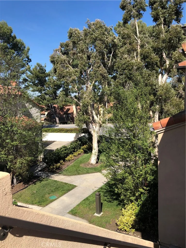 Additional image 34 of 56 Corsica Dr, Newport Beach, CA 92660