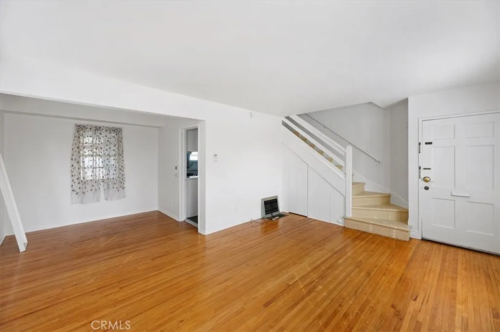 Additional image 9 of 2313 Schoolside Ave, Monterey Park, CA 91754