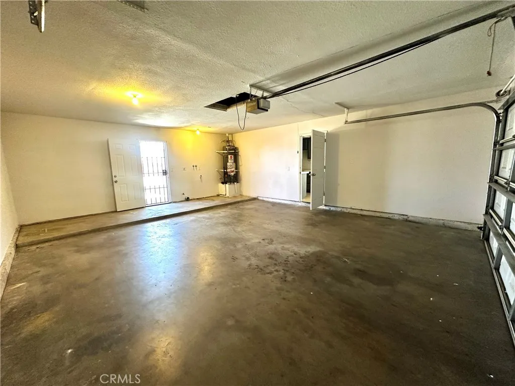 Additional image 21 of 10918 Maya Street, Adelanto, CA 92301