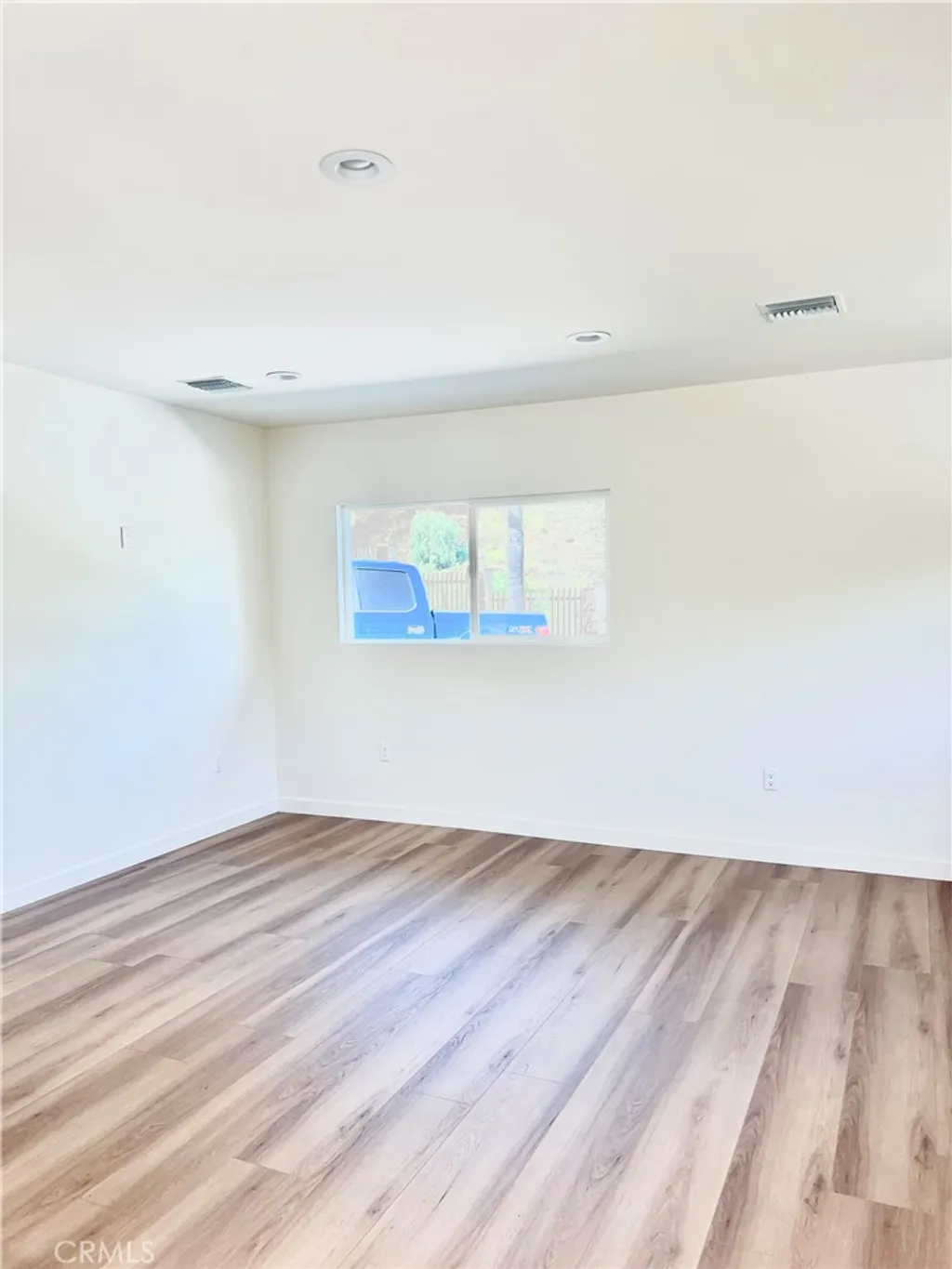 Additional image 18 of 9645 Dale Avenue, Sunland, CA 91040