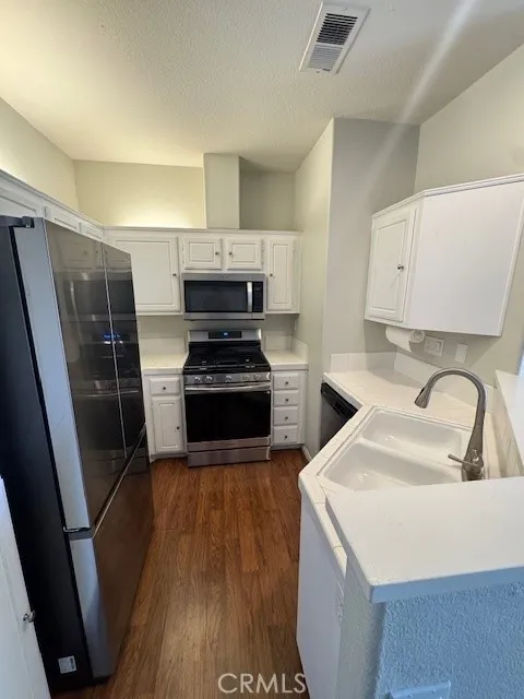 Additional image 41 of 1055 S Saint Tropez Avenue, Anaheim Hills, CA 92808