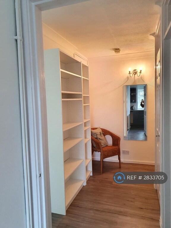Additional image 8 of Godrich House, Moseley, Birmingham, B13