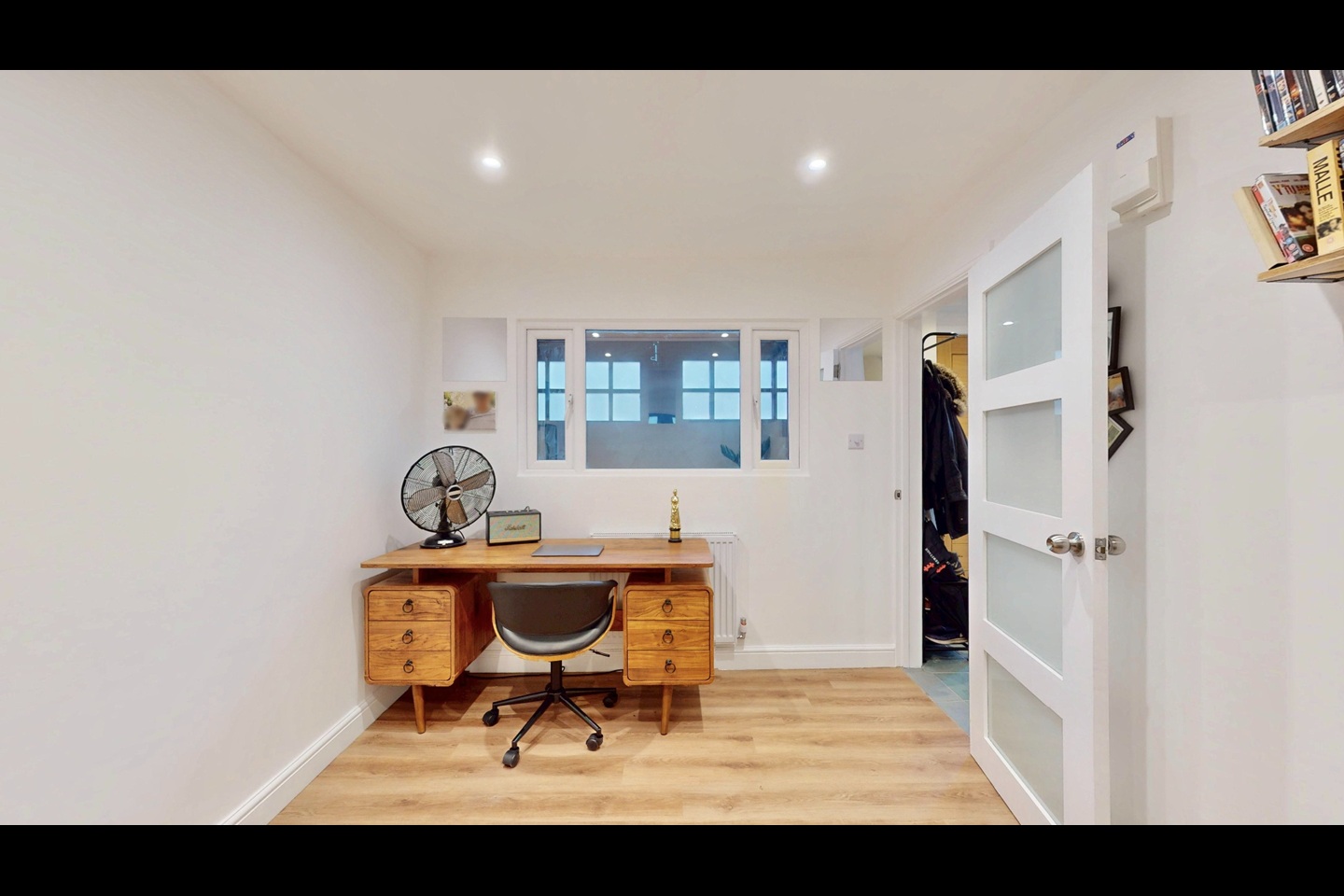 Additional image 24 of 4 Bed Detached House, Murray Mews, NW1, N1 7GU