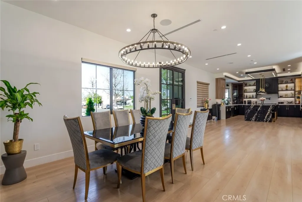 Additional image 102 of 7714 Lasaine Avenue, Northridge, CA 91325