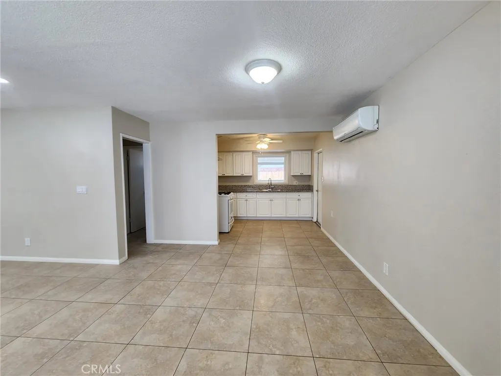 Additional image 35 of 3975 Eileen Street, Riverside, CA 92504