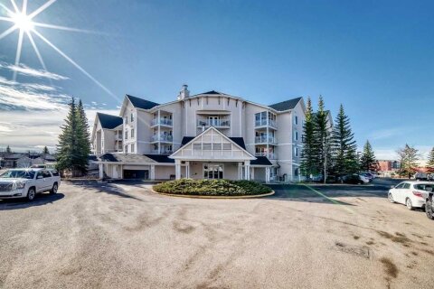 Additional image 8 of 103-305 1 Avenue NW, Airdrie, AB, T4B2M5