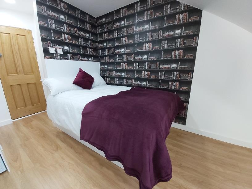 Additional image 3 of North Road