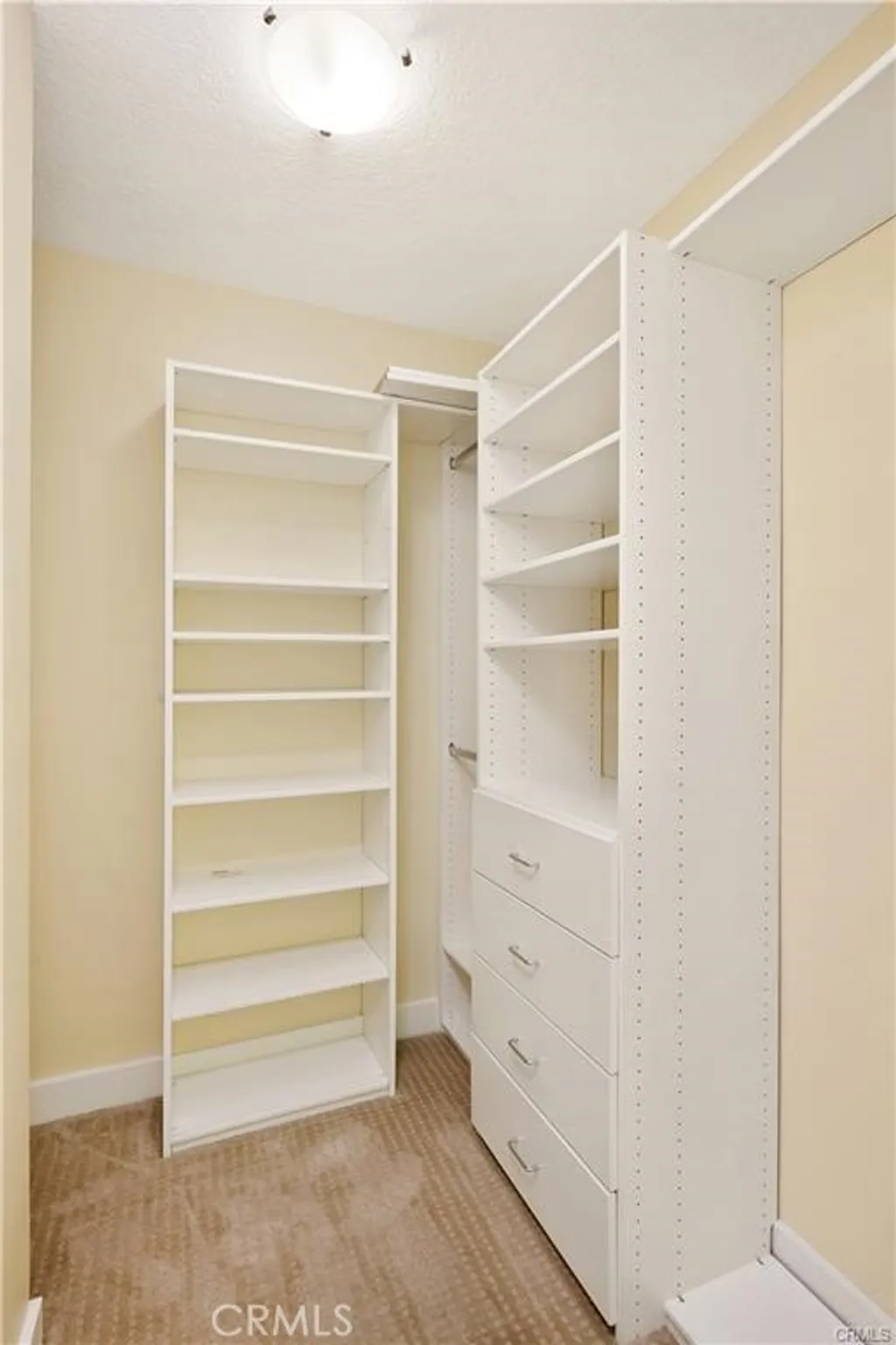 Additional image 26 of 3131 Michelson Drive Unit 1603, Irvine, CA 92612