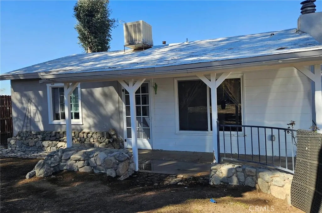 Additional image 2 of 12509 E Avenue V-10, Pearblossom, CA 93553