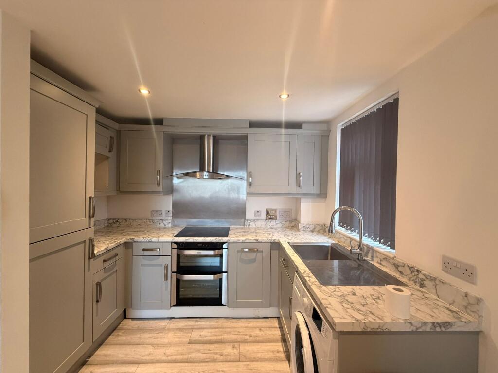 Additional image 5 of Apartment , Darwin House,  Wake Green Road, Birmingham