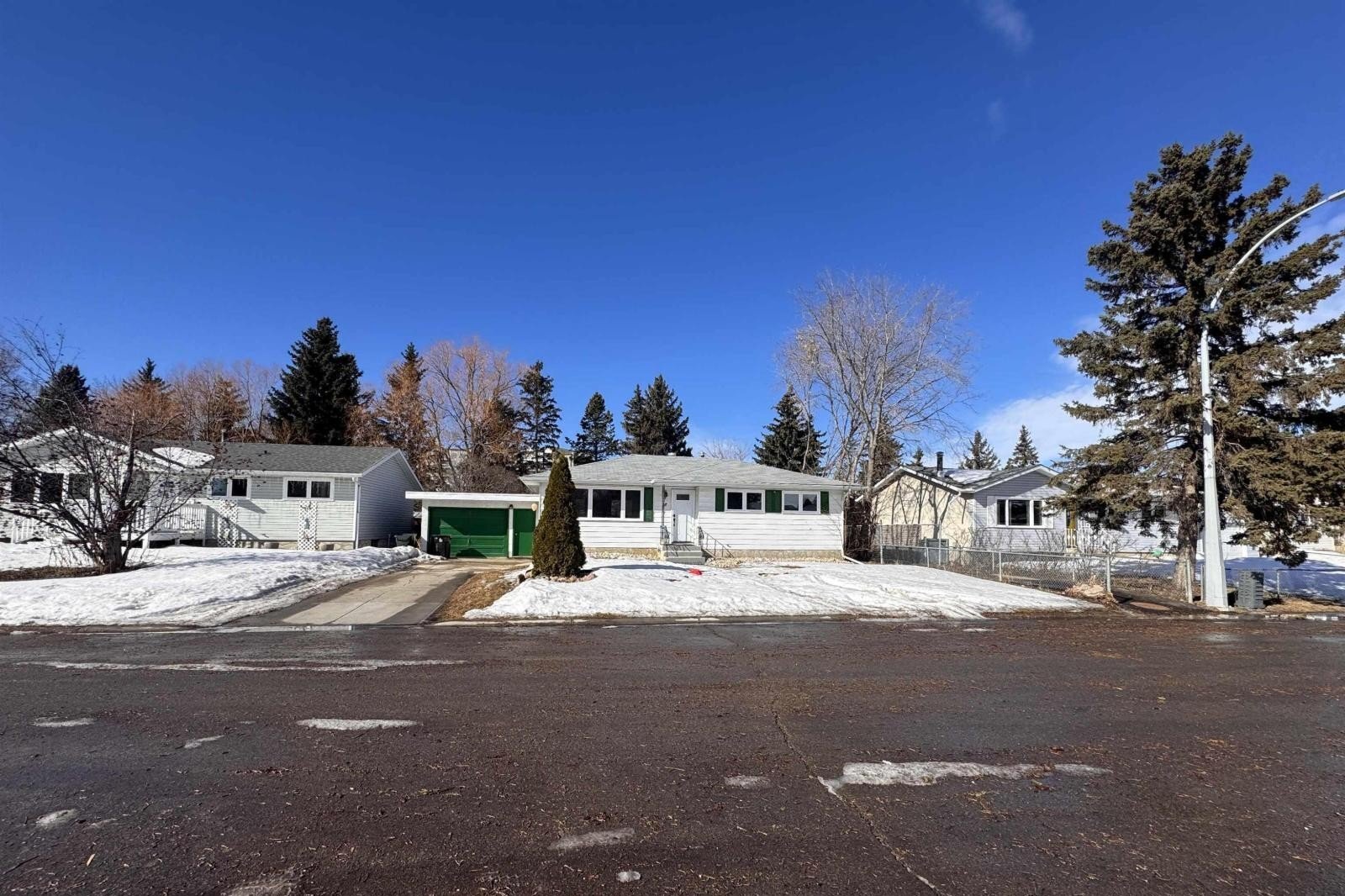 Additional image 8 of 18 Bristow Crescent, Spruce Grove, AB, T7X2C9