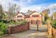 Additional image 23 of Runnymede Road, Darras Hall, Ponteland, Newcastle upon Tyne