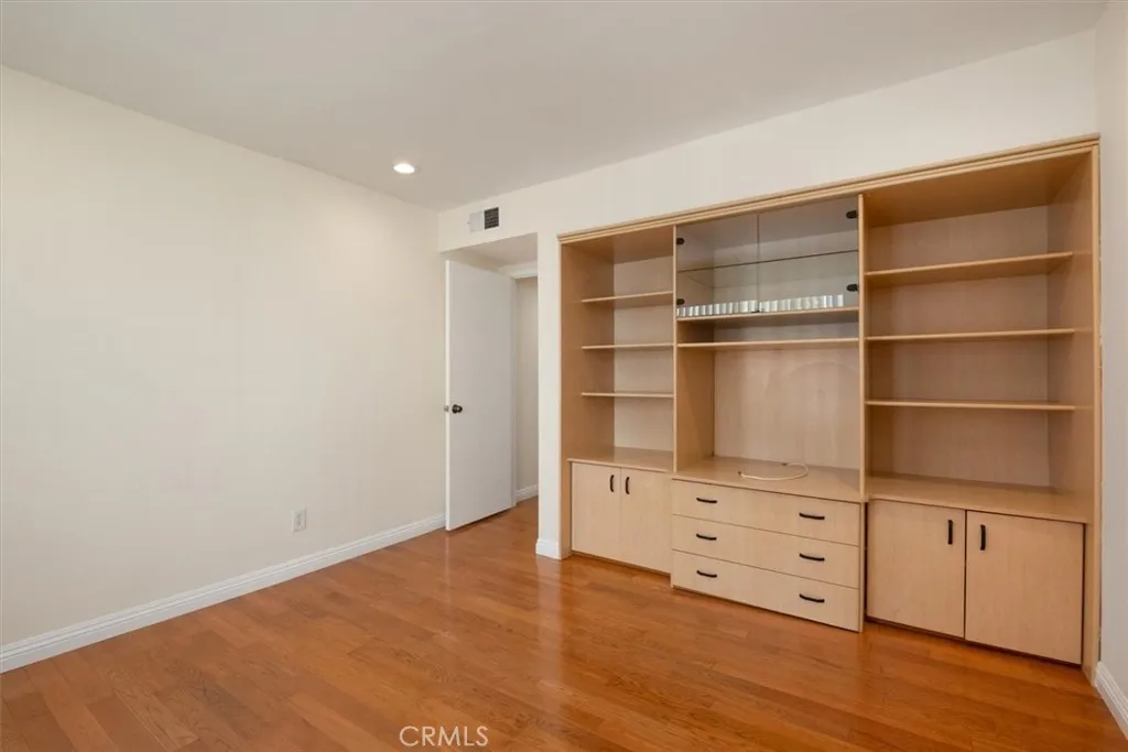 Additional image 36 of 4203 Colfax Avenue Unit A, Studio City, CA 91604
