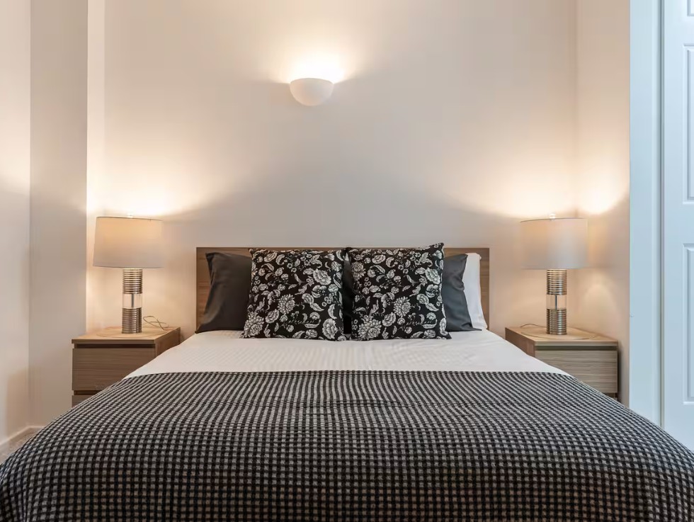 Additional image 8 of 2 Bed Flat, Cromwell Road, SW7, N1 7GU