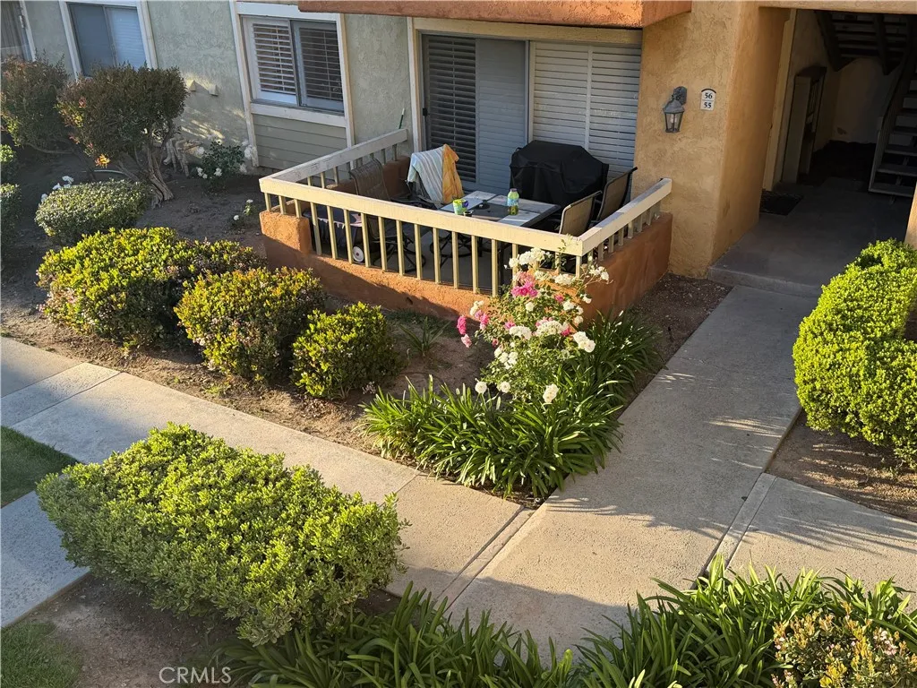 Additional image 21 of 16040 Leffingwell Rd, Whittier, CA 90603