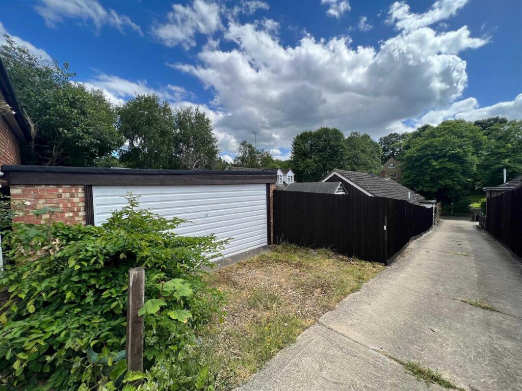 Additional image 11 of Robbery Bottom Lane, Welwyn