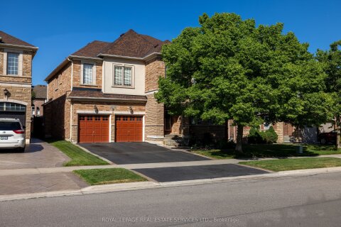Additional image 8 of 2313 Coronation Drive, Oakville, ON, L6H 7N1