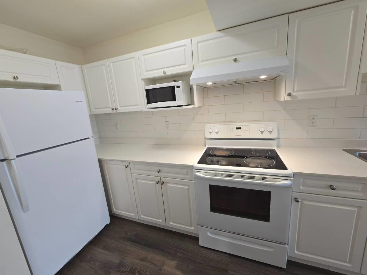 Additional image 5 of Lower-10 Ranch Park, Coquitlam, BC, V3C 2H2