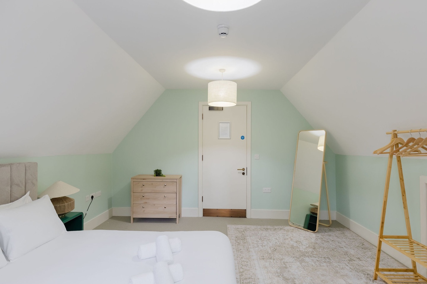 Additional image 29 of 2 Bed Flat, Commercial Street, E1, N1 7GU