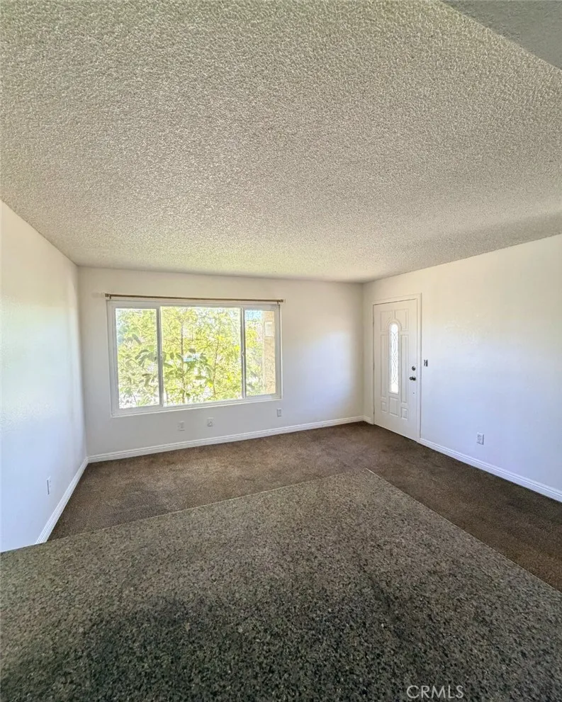 Additional image 18 of 8026 Juniper Ave Unit A, Fontana, CA 92336