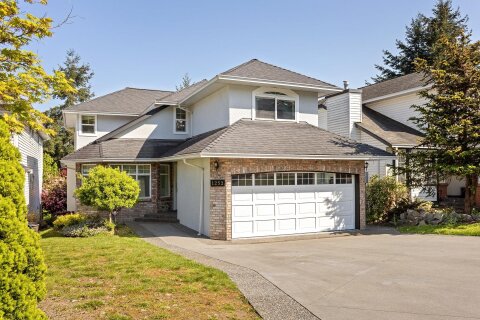 Additional image 8 of 1252 Gateway Place, Port Coquitlam, BC, V3C 5X4