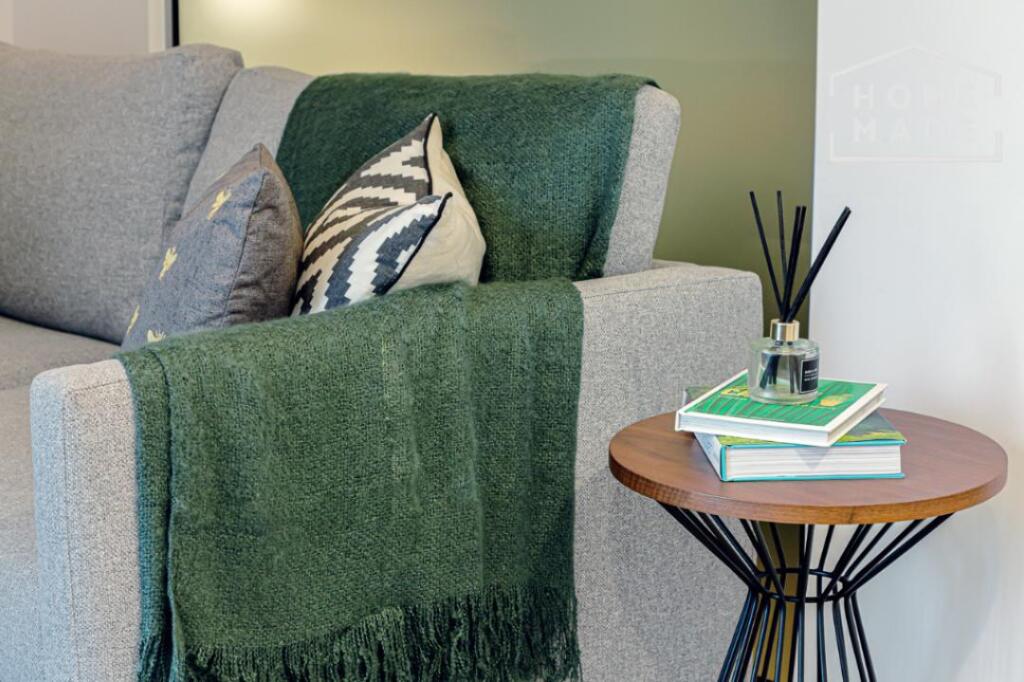 Additional image 11 of Aston Place, B1