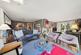 Additional image 5 of 23 Victoria Road, Helensburgh, G84 7RT