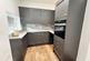 Additional image 2 of Meadway, Forest Hall, Newcastle upon Tyne, Tyne and Wear, NE12 9RD