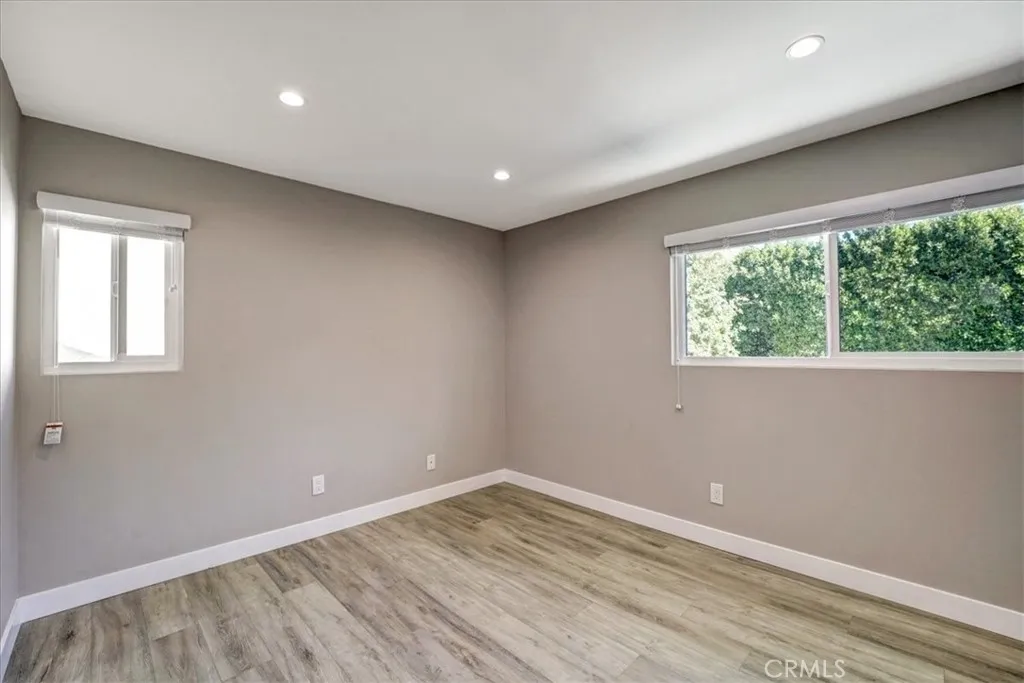 Additional image 109 of 5346 Tyrone Avenue, Sherman Oaks, CA 91401