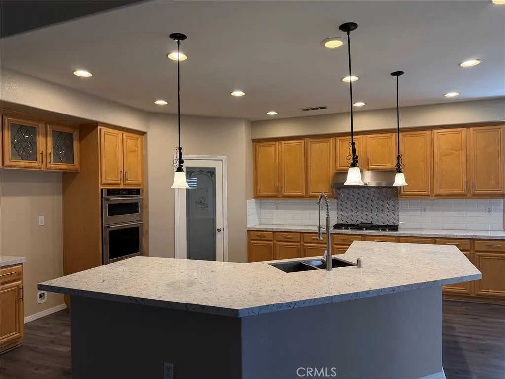 Additional image 50 of 5793 Territory Ln, Eastvale, CA 92880