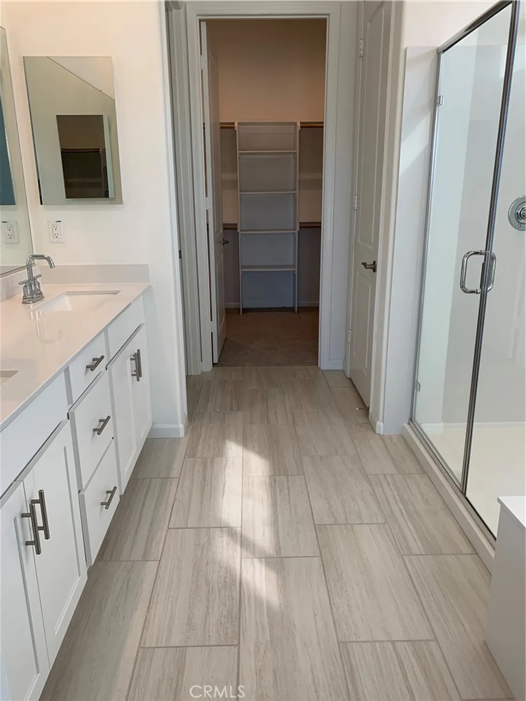 Additional image 15 of 24231 Evesong Drive, Corona, CA 92880