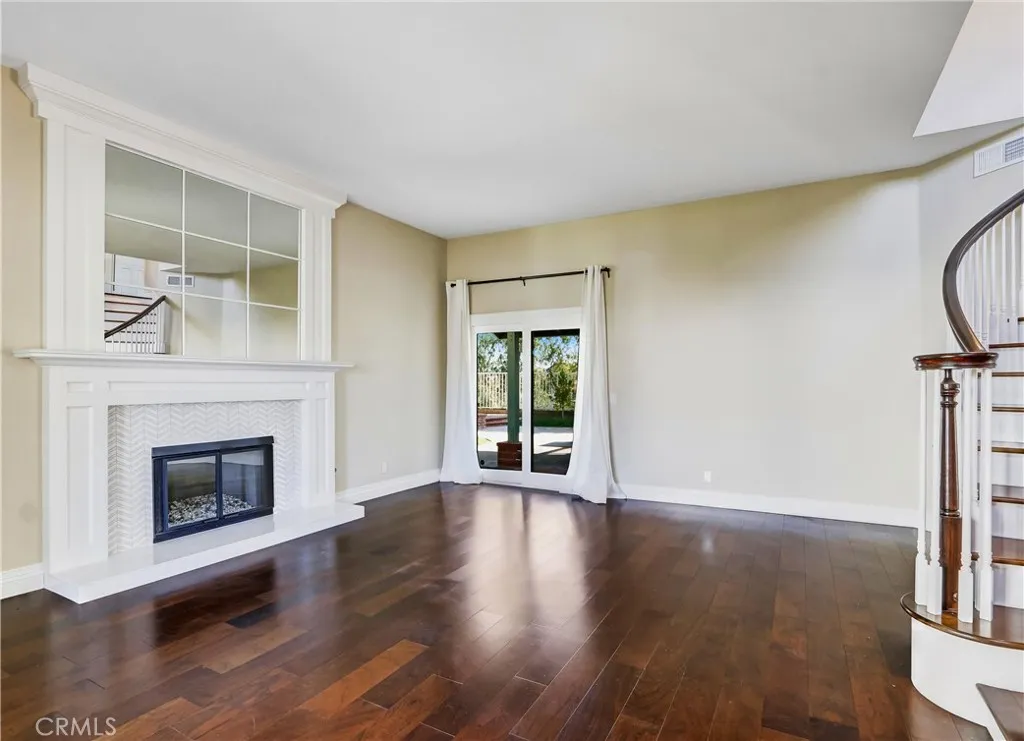 Additional image 11 of 24112 Nuthatch Lane, Laguna Niguel, CA 92677