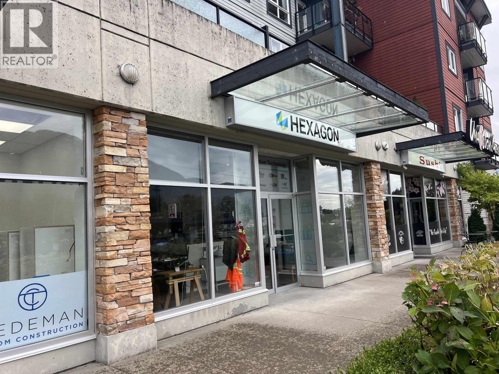 Additional image 4 of 2 & 3B-40437 Tantalus Road, Squamish, BC, V0N1T0