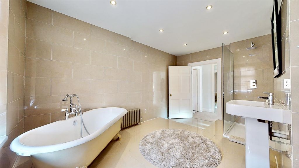 Additional image 72 of 4 bed flat for saleRodney Street, Liverpool L1