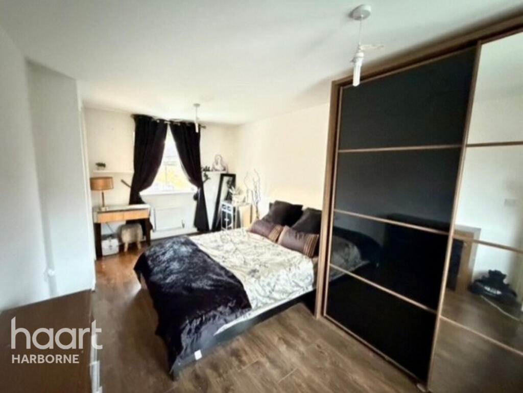 Additional image 7 of Maynard Road, Edgbaston