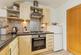 Additional image 9 of Goose Garth, Eaglescliffe, Stockton-on-Tees, Durham, TS16