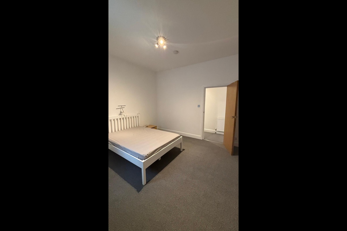 Additional image 5 of 2 Bed Flat, Bolton Crescent, SE5, N1 7GU