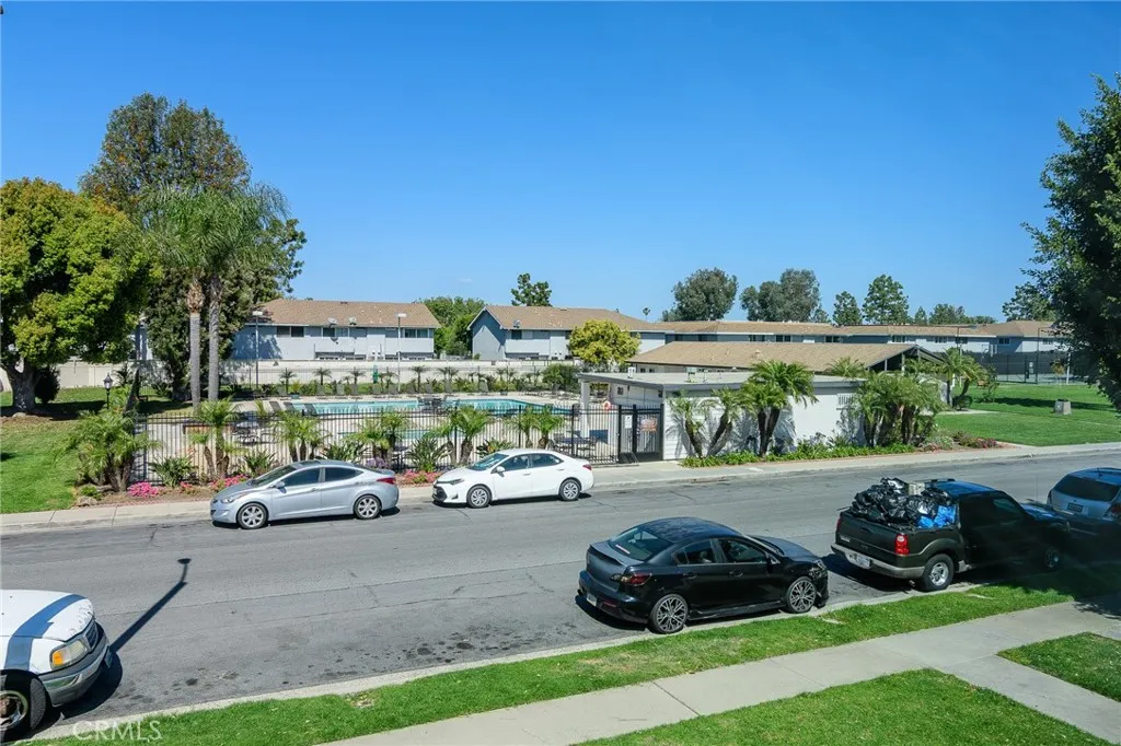 Additional image 59 of 9586 Cornwall Dr, Huntington Beach, CA 92646